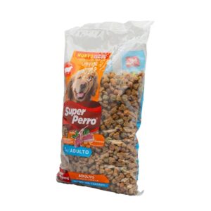 Super Perro (1kg)